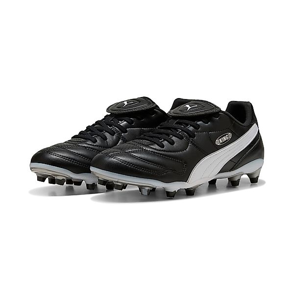 PUMA Fußballschuh "KING LIGA FG/AG", für Rasenplätze günstig online kaufen