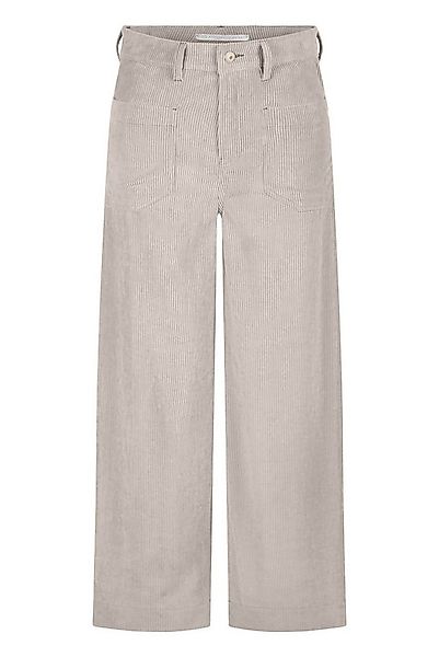 Raffaello Rossi 5-Pocket-Hose günstig online kaufen