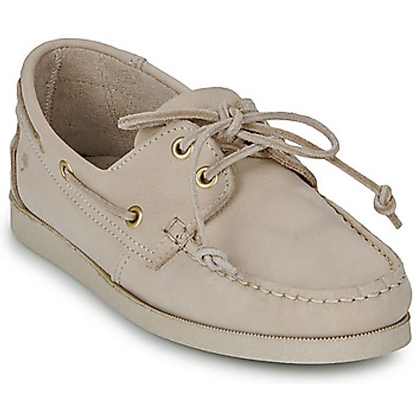 Dream in Green  Mokassins ANTERA günstig online kaufen