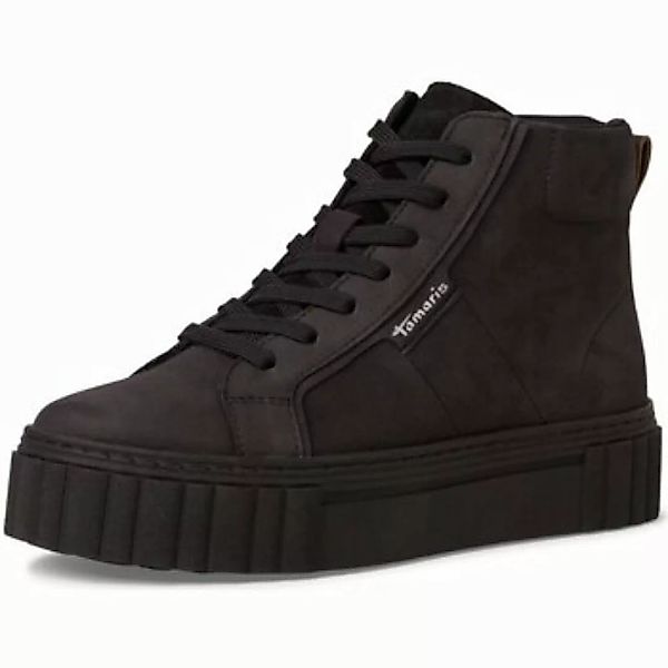 Tamaris  Sneaker REISSVERSCHLUSSSTIEFEL 1-25227-41-090 günstig online kaufen