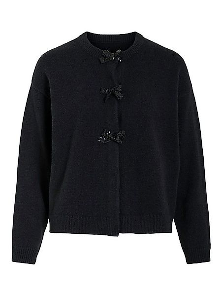 Vila Strickjacke günstig online kaufen