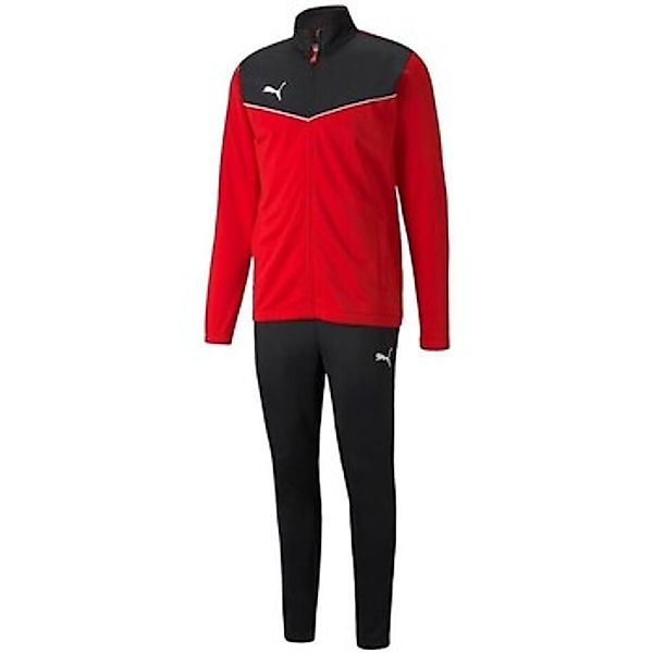 Puma  Jogginganzüge Individualrise günstig online kaufen