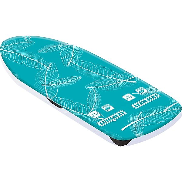 Leifheit Bügelbrettbezug Tischbügeltisch Air Board Table günstig online kaufen