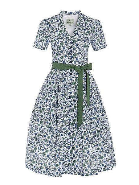 Berwin Trachtenkleid günstig online kaufen
