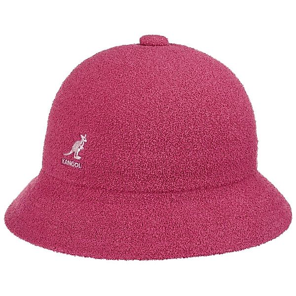 Kangol Sonnenhut (1-St) Trendhut günstig online kaufen