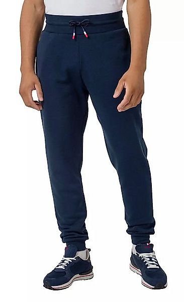Rossignol Jogginghose Lounge Hose Tapered mit Kordelzug Stoffgewicht: 280 g günstig online kaufen