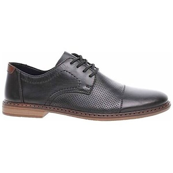 Rieker  Sneaker 1342700 günstig online kaufen