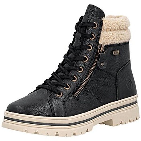 Remonte  Stiefel Stiefeletten D2U74-03 günstig online kaufen
