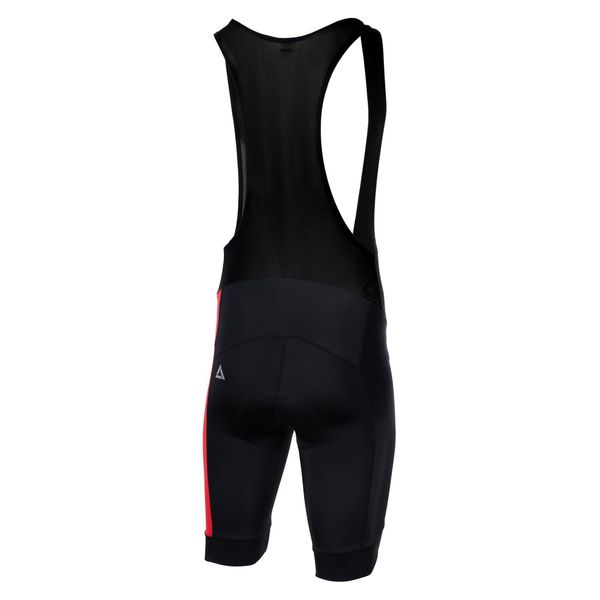 Airtracks Fahrradhose Herren Fahrradhose mit Träger günstig online kaufen