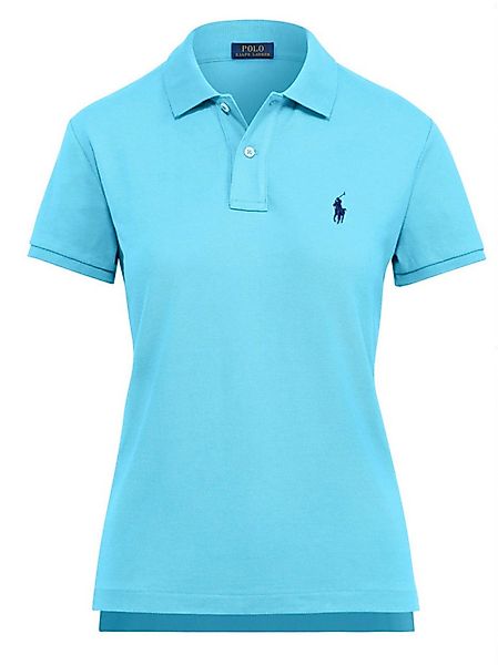 Polo Ralph Lauren Poloshirt Classic Shirt günstig online kaufen