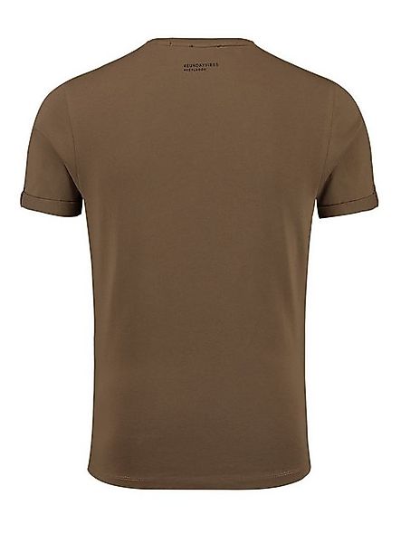 Key Largo T-Shirt günstig online kaufen
