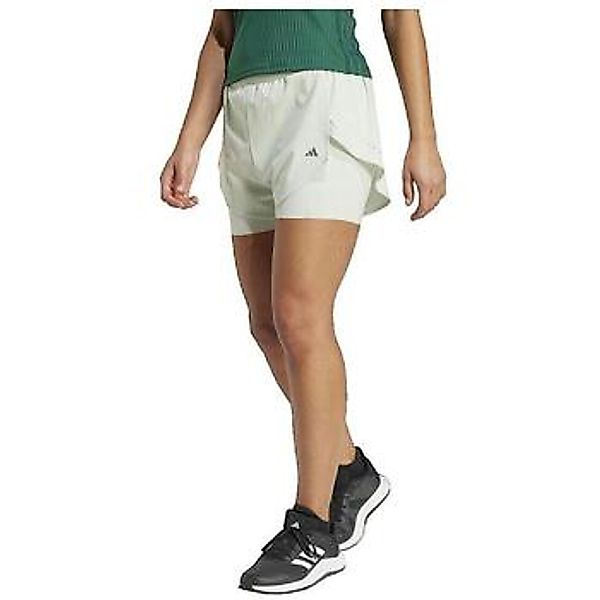 adidas  Shorts Short  Heat.rdy Hiit günstig online kaufen