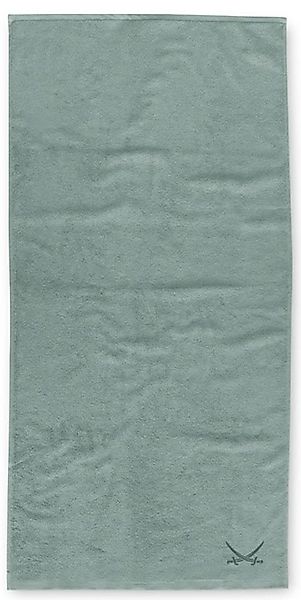 Sansibar Sylt Badetuch Sansibar Sylt Badetuch, Saunatuch „Classic“, 90x180 günstig online kaufen
