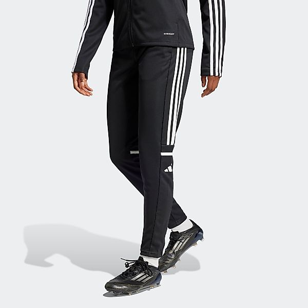 adidas Performance Trainingshose SQ25 TR PNT günstig online kaufen