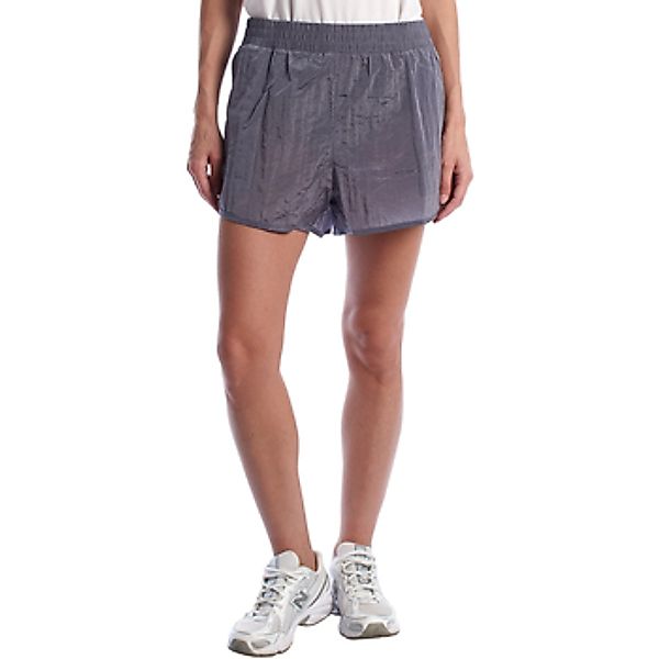 Gap  Shorts 811936-010 günstig online kaufen