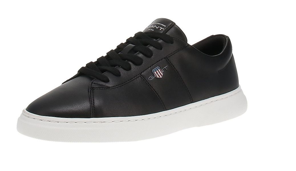 Gant Gant 30631874 Joree - Herren Sneaker - G00-Black Sneaker günstig online kaufen
