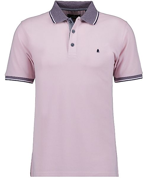 RAGMAN Poloshirt günstig online kaufen