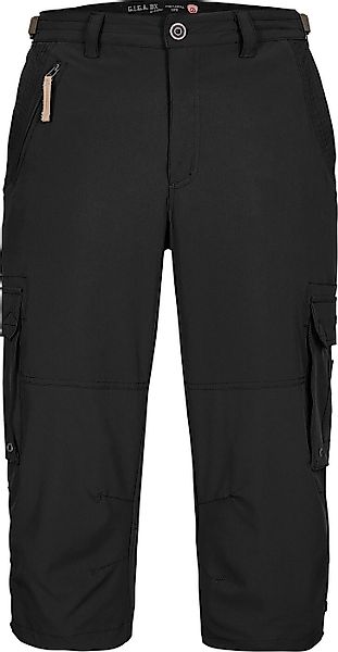 G.I.G.A. DX 3/4-Hose GS 35 MN günstig online kaufen