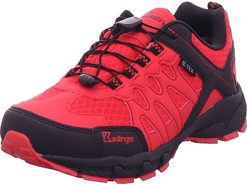 Kastinger Wanderschuh günstig online kaufen