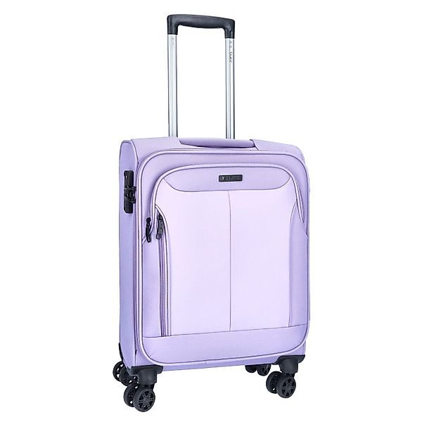 TheTrueC Koffer TheTrueC 3er Kofferset S/M/L günstig online kaufen