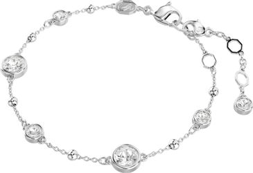 Swarovski Armband Imber 5696079 günstig online kaufen