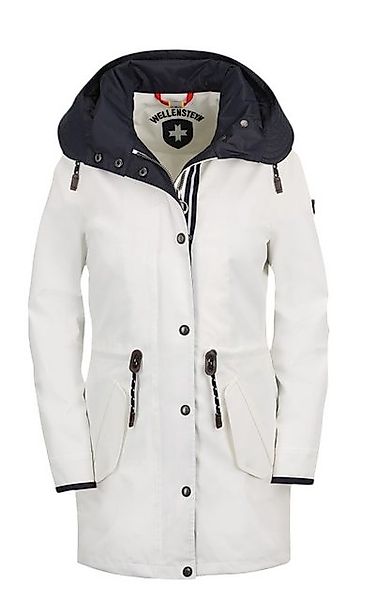 Wellensteyn Funktionsjacke Jacke günstig online kaufen