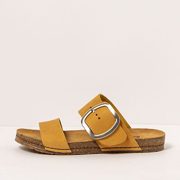Art  Sandalen 1017511F5003 günstig online kaufen