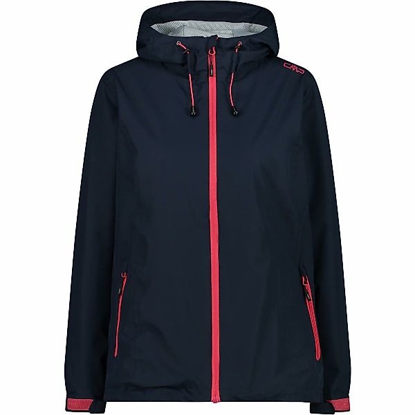 CMP Outdoorjacke für Damen (1-St) günstig online kaufen