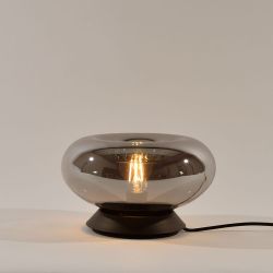 s.luce Tischleuchte Tischleuchte Cruet E27 Up günstig online kaufen