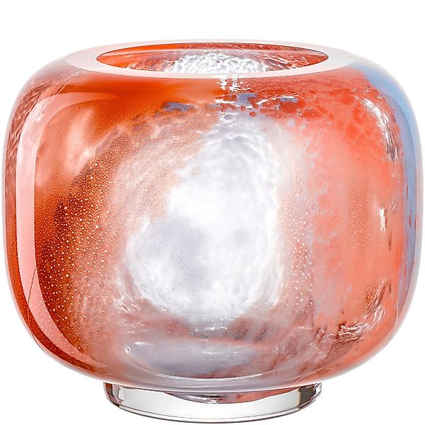 LEONARDO Dekovase Vase CIPRIA DUE (1 günstig online kaufen
