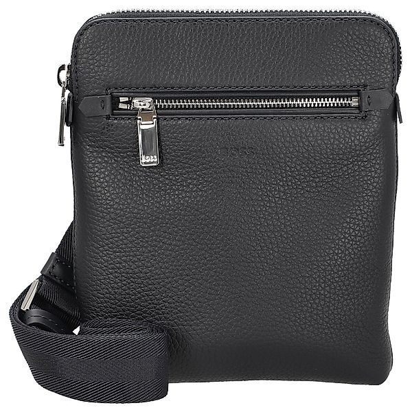 BOSS Umhängetasche New Crosstown - Umhängetasche günstig online kaufen