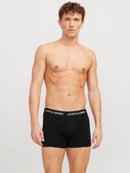 Jack & Jones Trunk JACBRADY FLOWER günstig online kaufen
