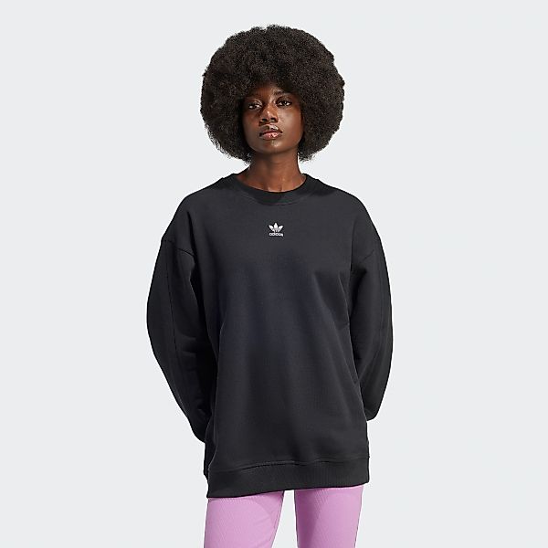 adidas Originals Sweatshirt ESS SWEATSHIRT günstig online kaufen