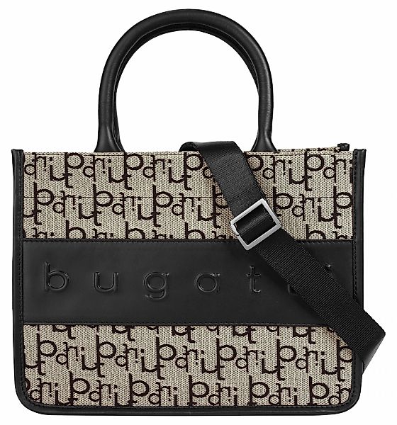 bugatti Henkeltasche "ELEA" günstig online kaufen