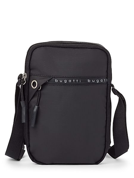 bugatti Shopper Blanc DeLight günstig online kaufen
