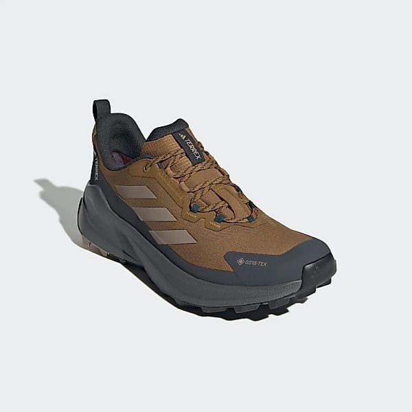 adidas TERREX Wanderschuh "TERREX TRAILMAKER 2 GORE-TEX" wasserdicht günstig online kaufen