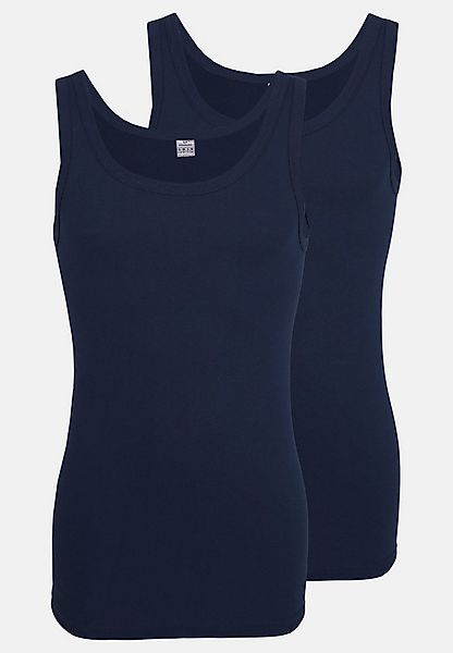 CECEBA Unterhemd günstig online kaufen