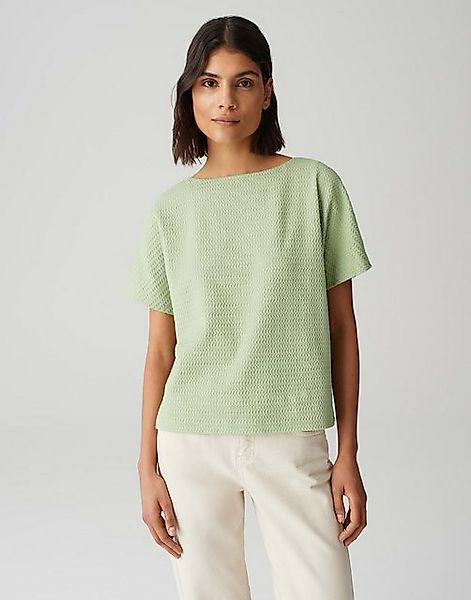 OPUS T-Shirt günstig online kaufen