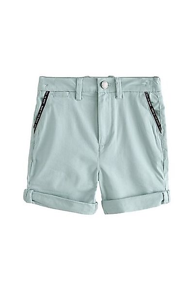Baker by Ted Baker Chinoshorts Baker by Ted Baker Chino-Shorts (1-tlg) günstig online kaufen