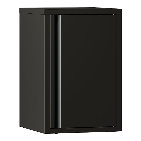 en.casa Hängeschrank »Burlöv« 50 x 33 günstig online kaufen