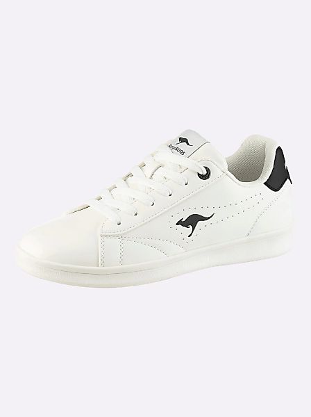 KangaROOS Sneaker günstig online kaufen