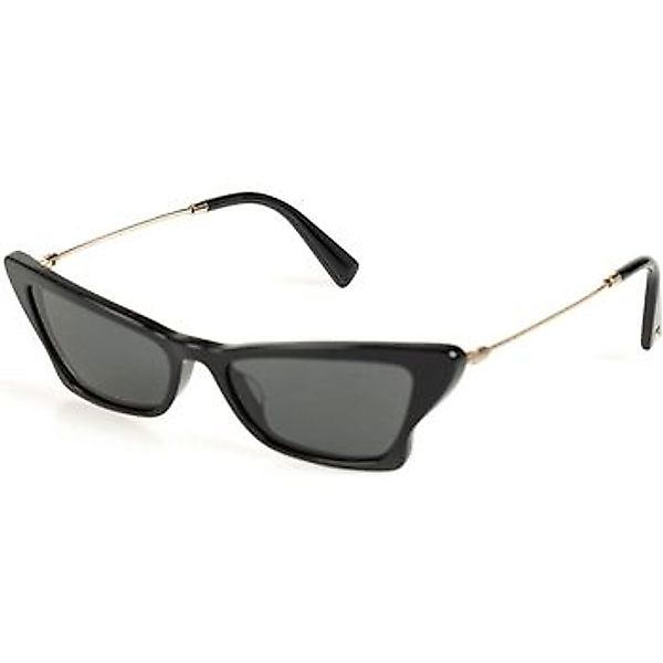 Valentino  Sonnenbrillen VA4062A 500187 günstig online kaufen