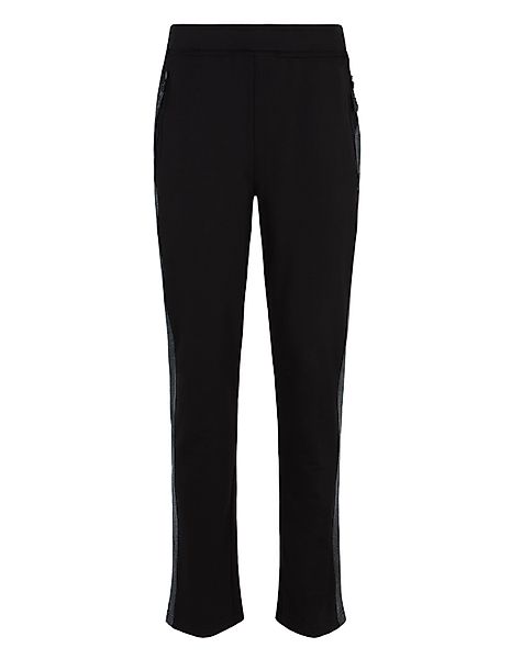 Joy Sportswear Sporthose Hose FERNANDO günstig online kaufen