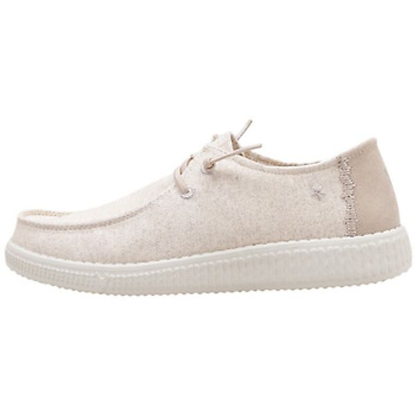 Walk In Pitas  Sneaker - günstig online kaufen