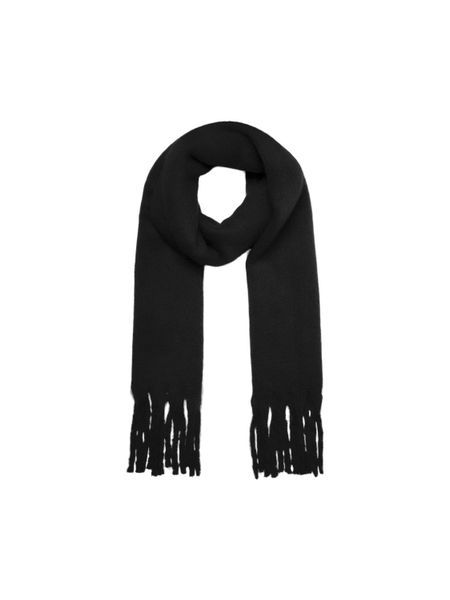 Vero Moda Schal VMIVY LEAGUE SCARF günstig online kaufen
