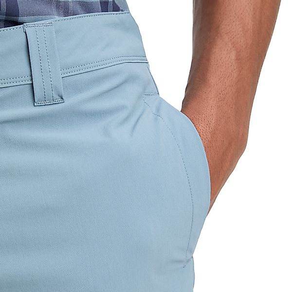 McKINLEY Outdoorhose He.-Bermuda Cameron III M günstig online kaufen