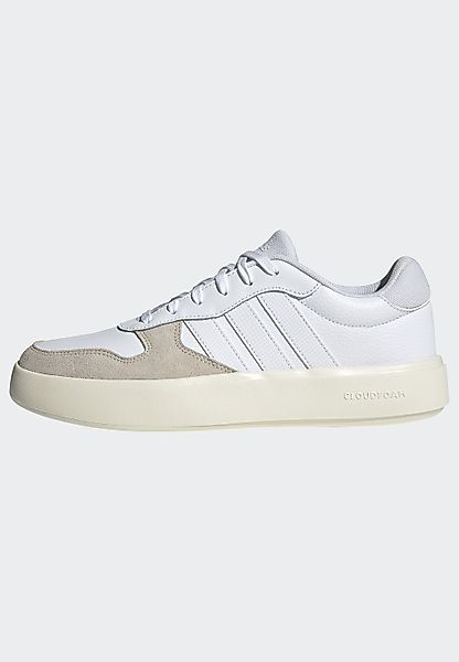 adidas Sportswear Sneaker "LITECOURT" günstig online kaufen