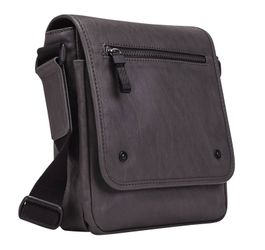 NITRO Daypack STASH PACK 29 günstig online kaufen
