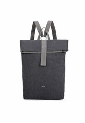 Fritzi aus Preußen Rucksack Canvas günstig online kaufen