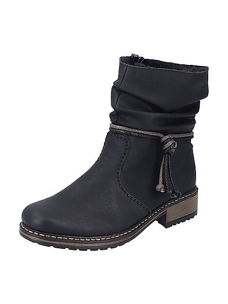 Rieker Stiefelette (1-tlg) günstig online kaufen